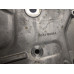 117H037 Engine Timing Cover For 16-20 Kia Optima  2.4 213552GGA0